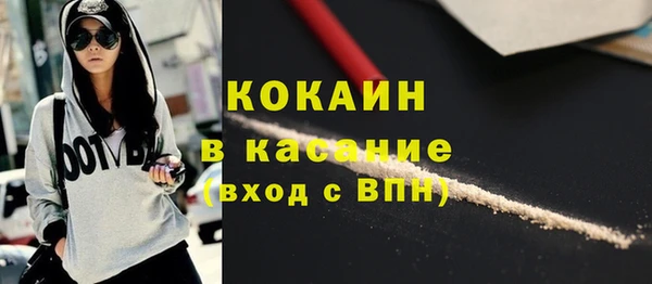 индика Абдулино