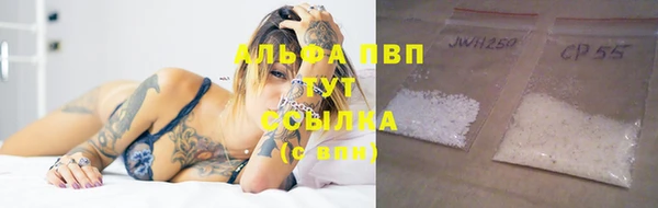 индика Абдулино