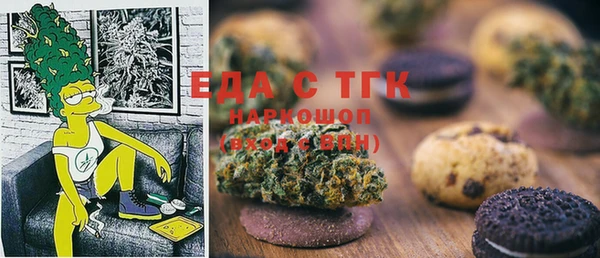 индика Абдулино